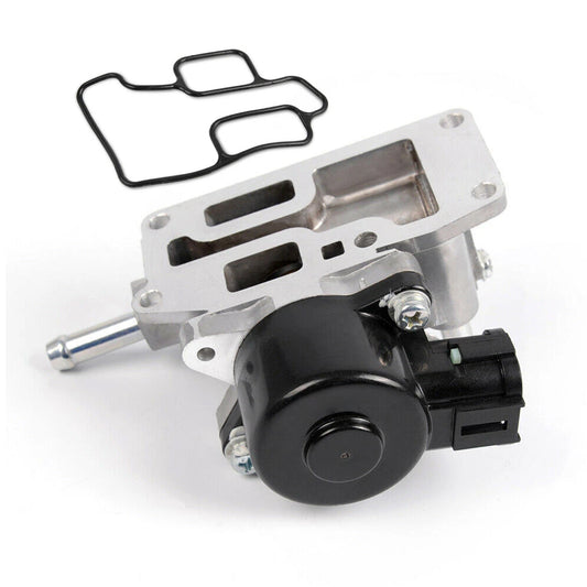 2000-2001 Infiniti I30 ALL 3.0L V6 - Gas 23781-2Y011 Idle Air Control Valve