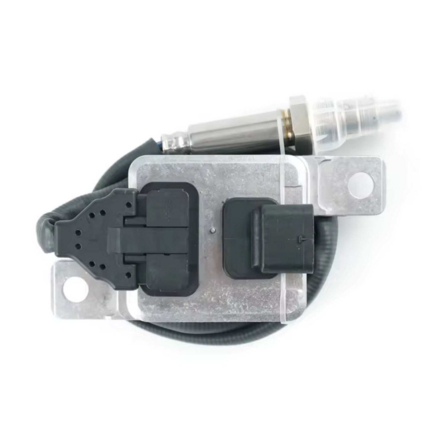 2015-2018 Audi A6 C7 4G5,4GD 8K0907807T NOX Sensor Pre Cat