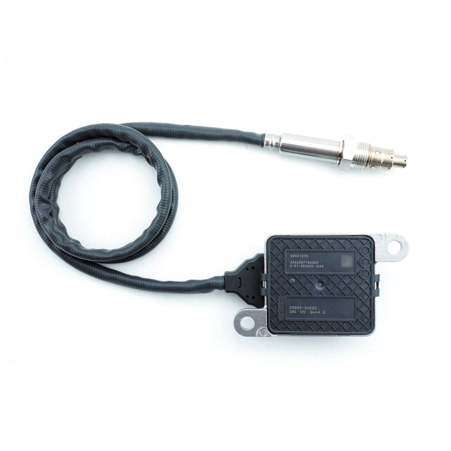 Kia Sportage (QL) 1.6 CRDi 16V 116 29660-2U220 Nox Sensor
