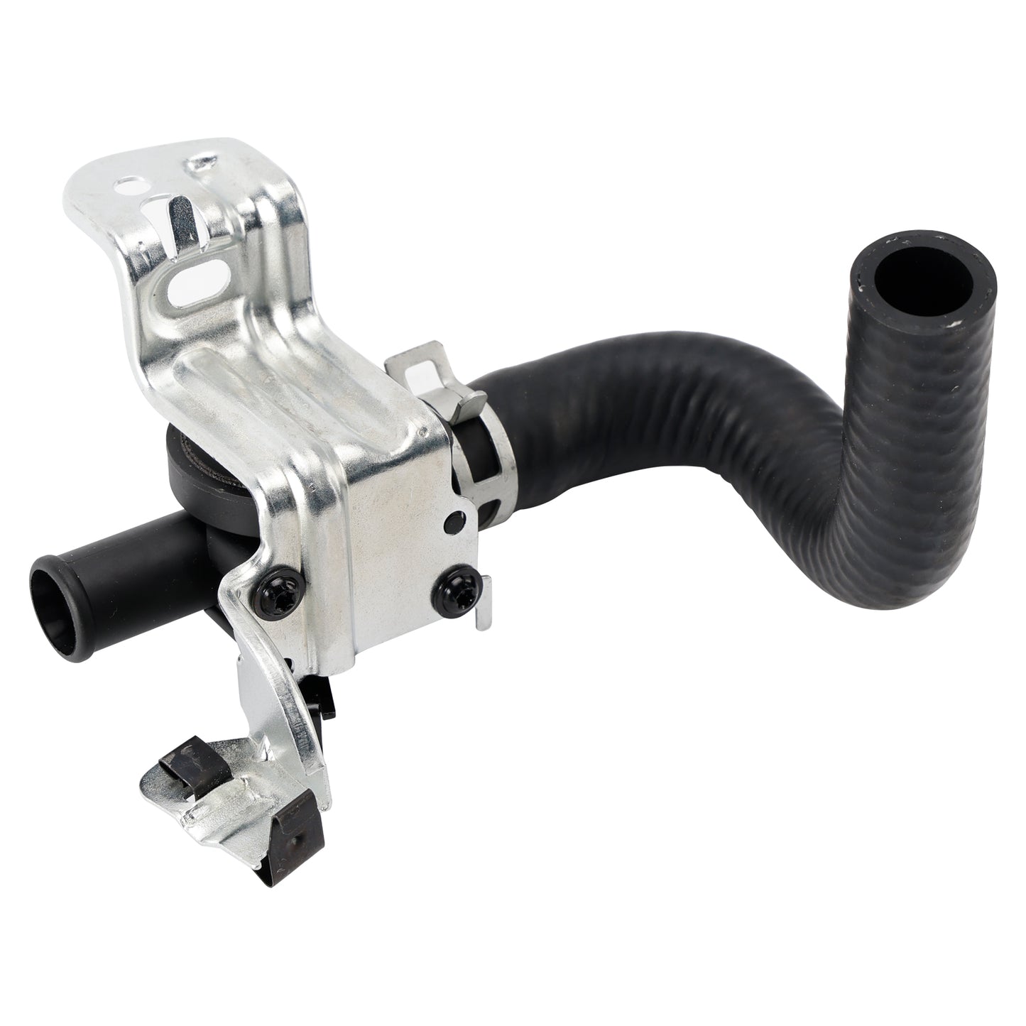 HVAC Heater Control Valve With Inlet Hose 1996-1998 Toyota 4Runner 2.7L L4 3.4L V6 87240-35050