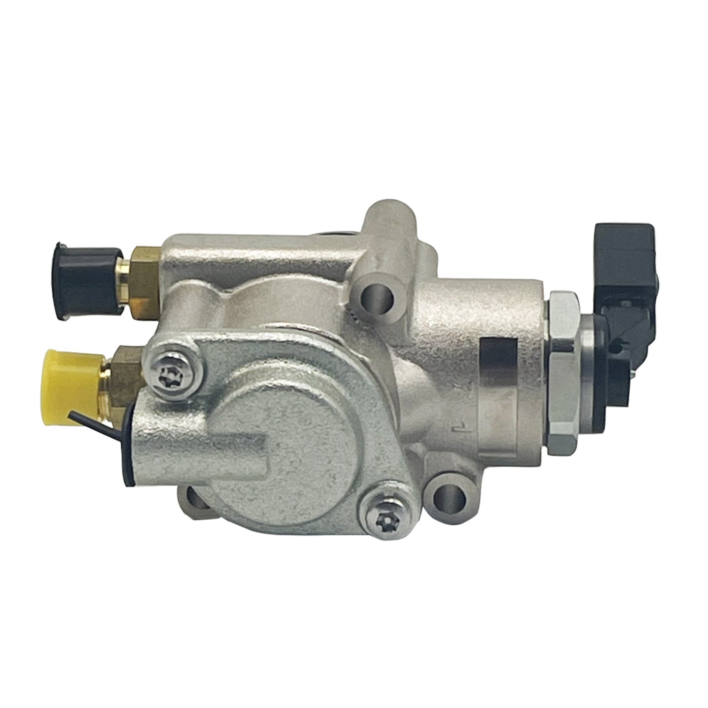 2006-2008 Audi A4 V6 3.2L 06E127025AB High Pressure Fuel Pump