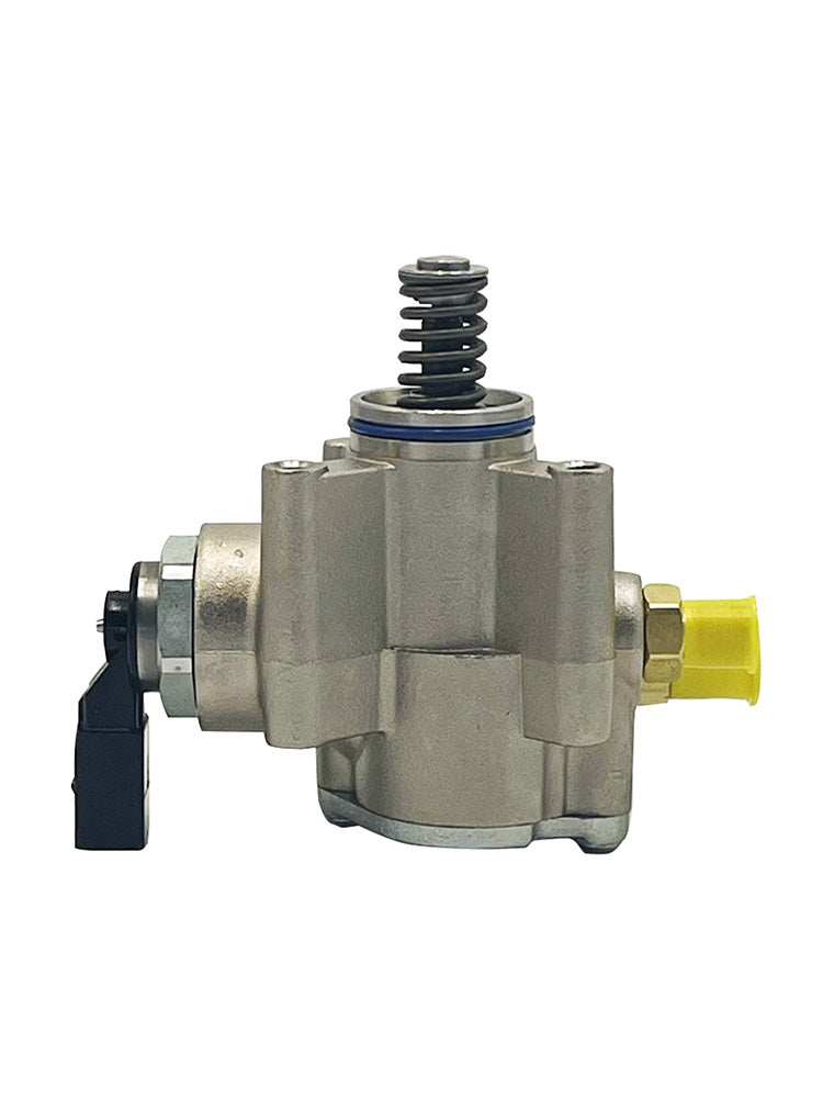 2008-2017 Porsche Cayenne 03H127025C High Pressure Fuel Pump