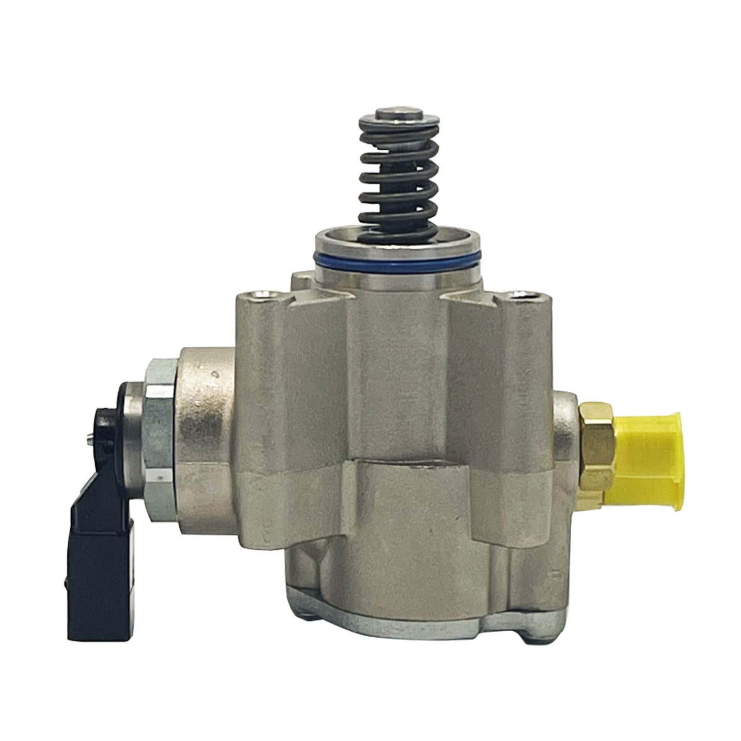 2007-2010 Audi Q7 03H127025C High Pressure Fuel Pump