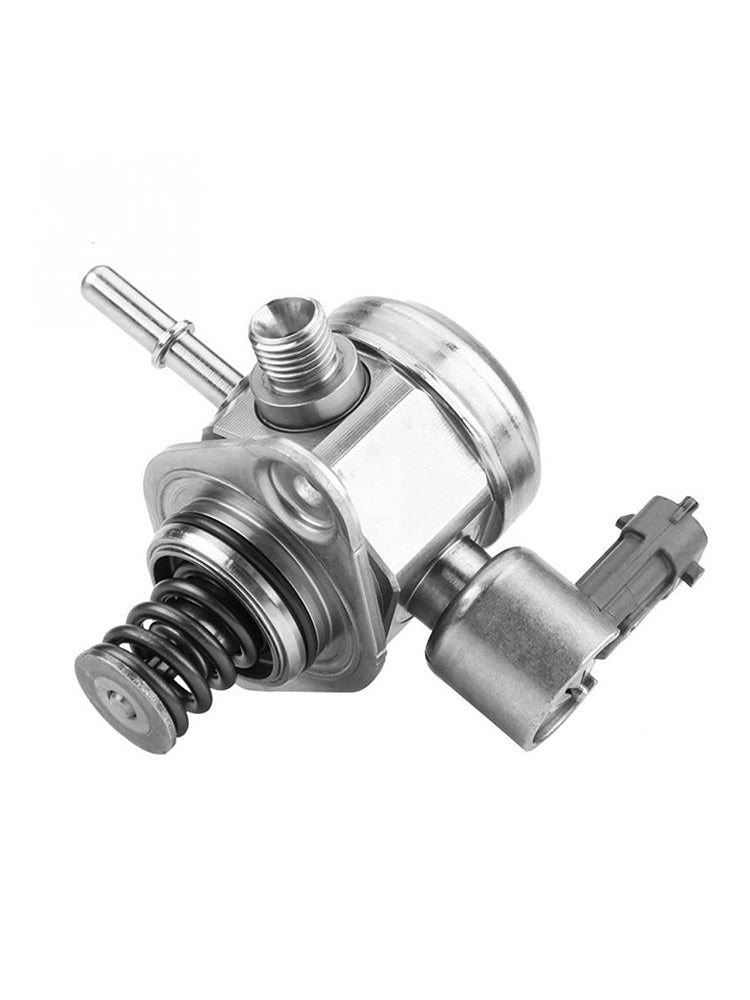 2013-2015 LR2 2.0L L4 Turbocharged LR025599 High Pressure Fuel Pump