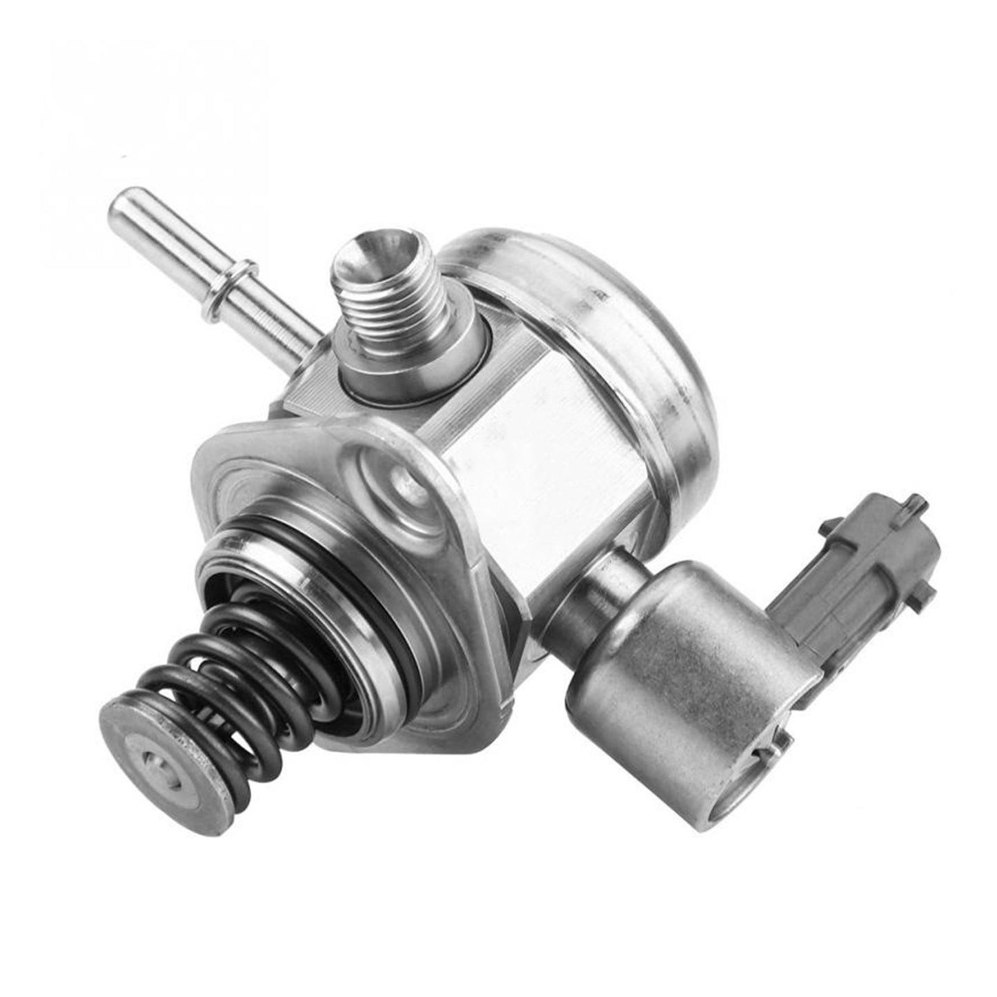 2015-2017 Land Rover Discovery Sport 2.0L L4 Turbocharged LR025599 High Pressure Fuel Pump