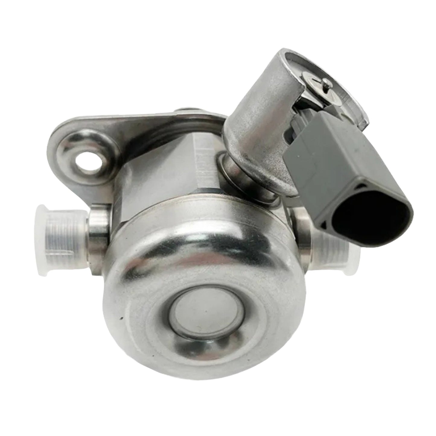Fit BMW 335i 435i X3 X4 X5 X6 L6 3.0L 13517610761 High Pressure Fuel Pump