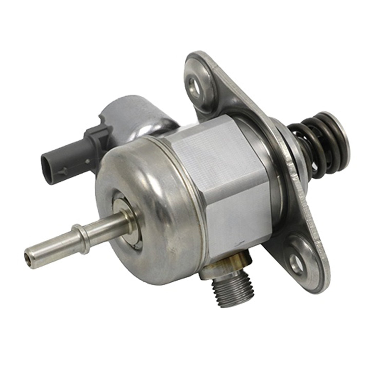 2011-2017 BMW 1-Series F20 F21 13518605103 High Pressure Fuel Pump