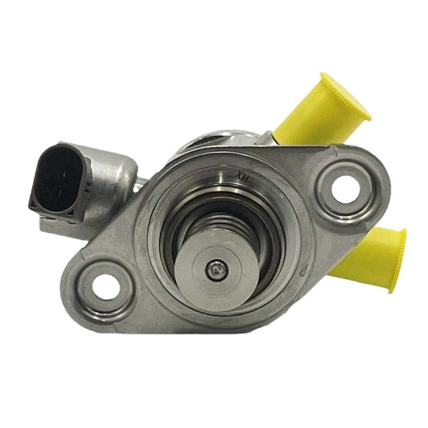2013-2015 MERCEDES-BENZ E400 A2760700101 High Pressure Fuel Pump