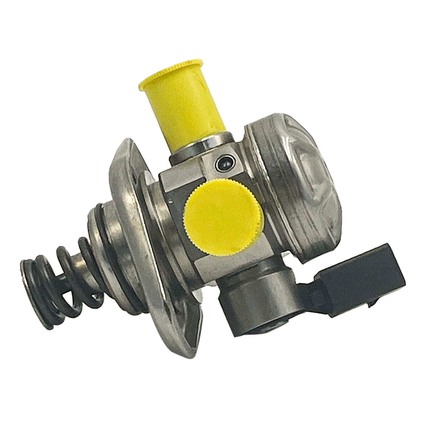2018/06-2023/12 Mercedes-Benz A-Class W177 A160 A180 A200 A250 A2820700101 High Pressure Fuel Pump