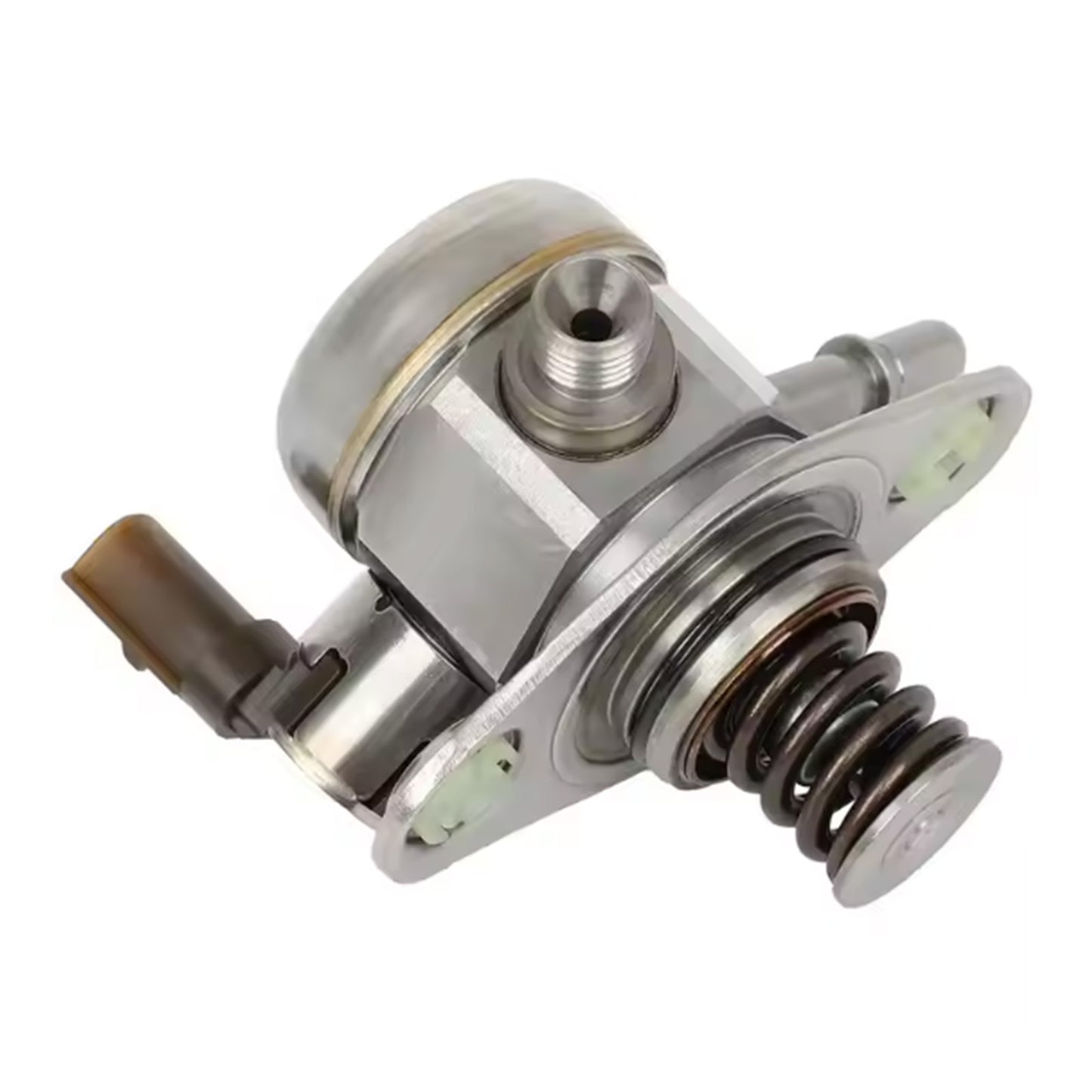 2018-2020 Lincoln Navigator 3.5L HL3E-9D376-BB High Pressure Fuel Pump