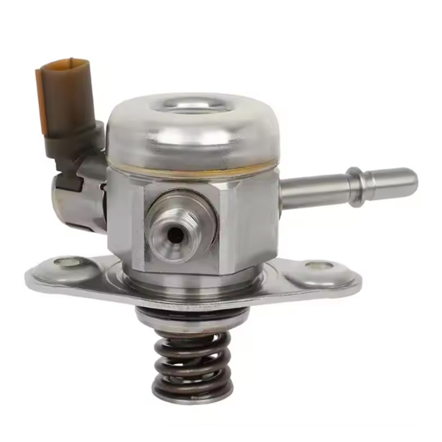 High Pressure Fuel Pump HL3E-9D376-BB Fit Ford F150 V6 3.5L 2017-2019
