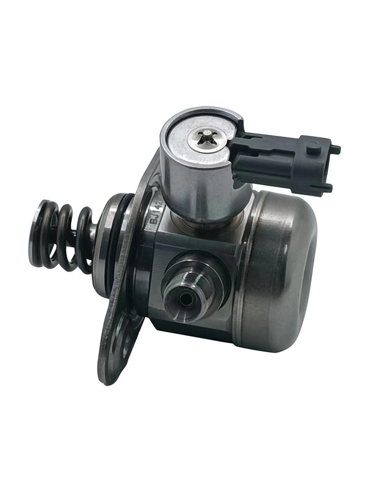 2007-2010 Chevrolet Pontiac Solstice GXP 2.0L 12658478 High Pressure Fuel Pump