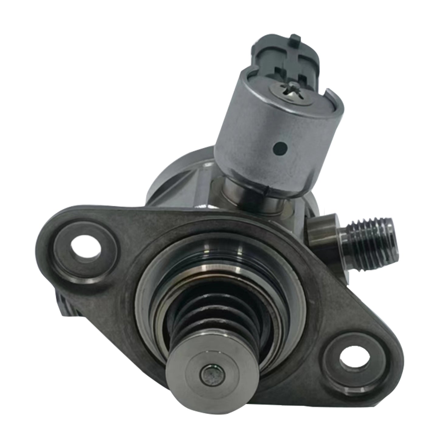 2008-2010 Chevy Cobalt SS 2.0L 12658478 12629135 High Pressure Fuel Pump