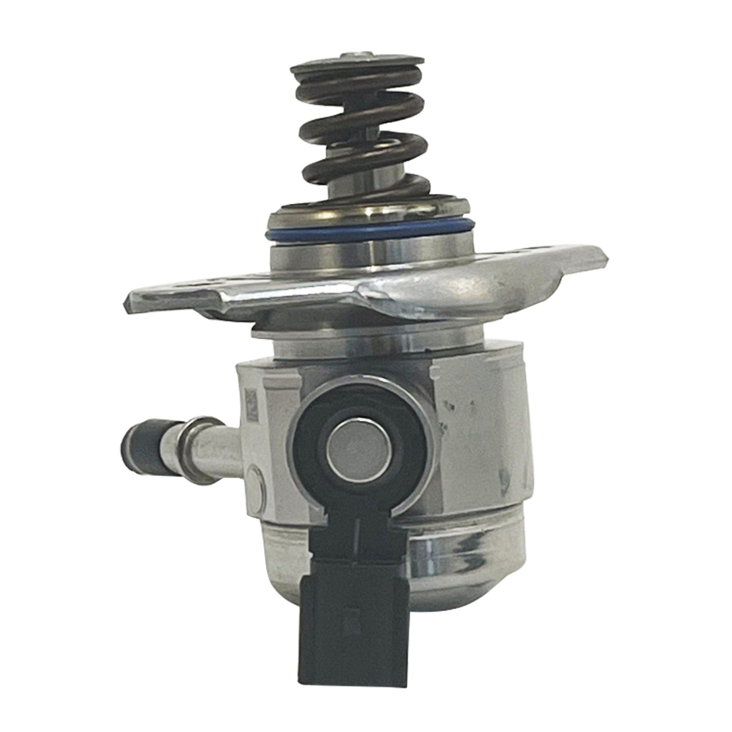 2015/06-2023/12 Opel Astra K 25203628 High Pressure Fuel Pump