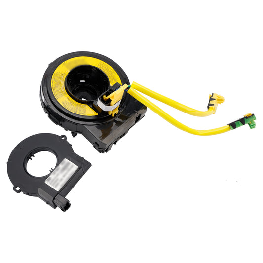 Clock Spring With Angle Sensor 2006-2014 Kia Sedona 93480-3L001
