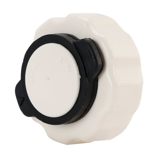 1970-1971 Honda CT70H K0 (Manual Clutch) up to Frame #CT70H-2017000 17620-098-010 Petrol Fuel Gas Cap