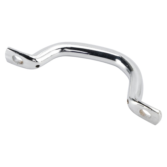 1969-1978 Honda CT70 Trail 50316-098-000 Handle Grab Bar