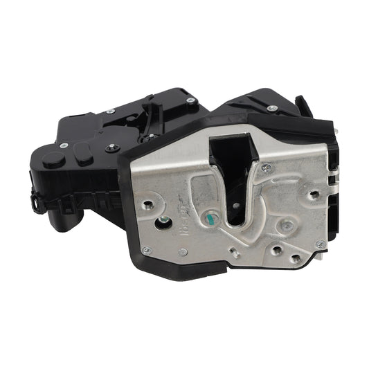 2000/09-2005/02 BMW 3 Series 330i E46 3.0L 51217011241 Front Left Door Lock Actuator