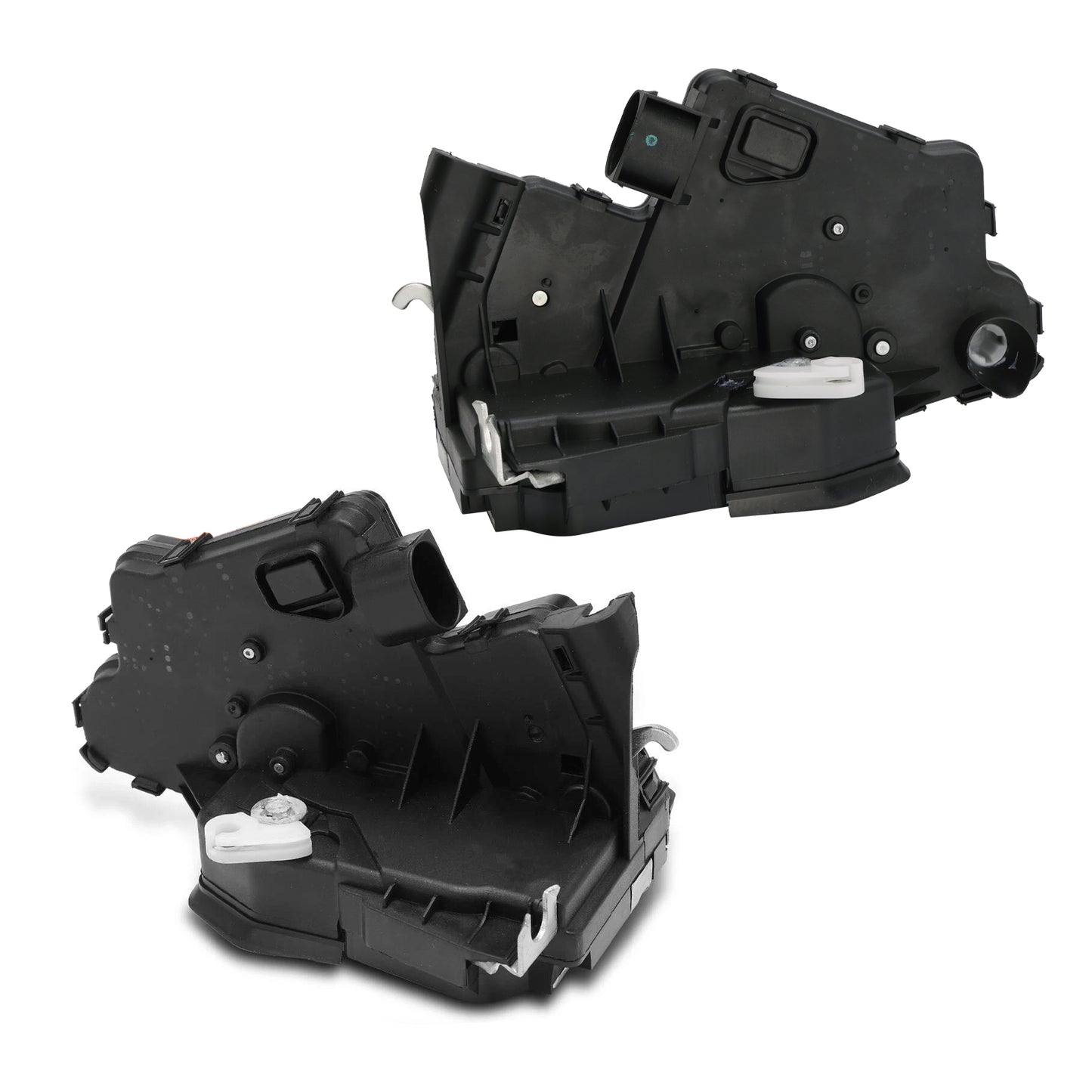 2002/10-2005/02 BMW 3 Series Touring 318d E46 2.0L 51217011241 Left + Right Door Lock Actuator