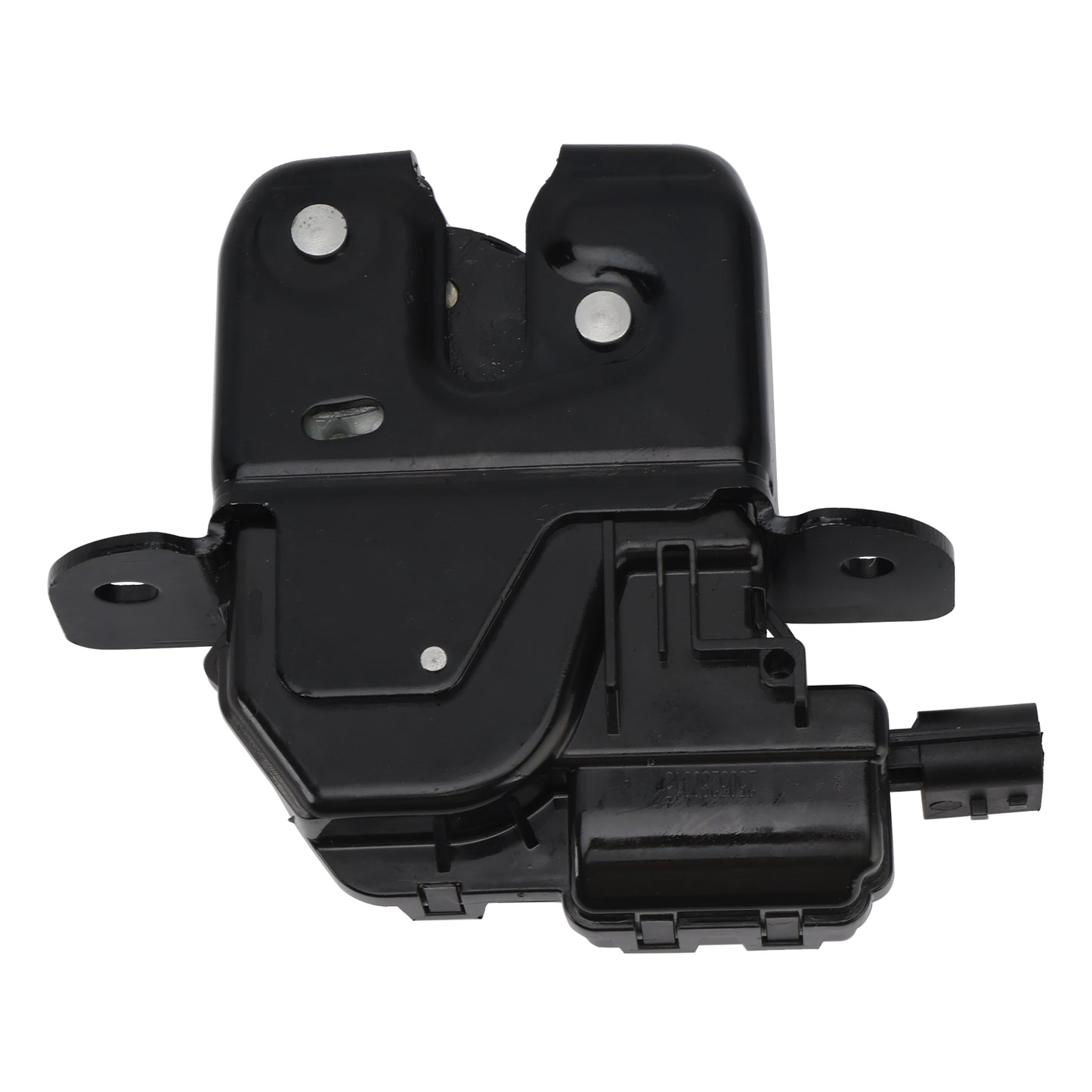 2007-2024 Renault Twingo II 6E6K 905039428R Tailgate Trunk Lock Actuator