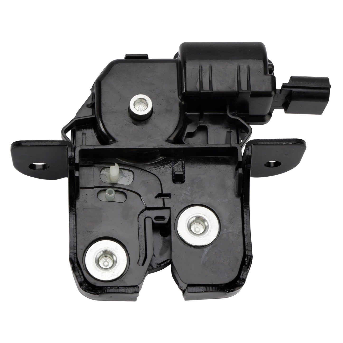 Renault Twingo II Megane III 905039428R Tailgate Trunk Lock Actuator