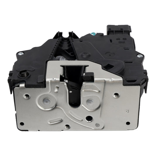 12.2009-08.2014 OPEL CORSA D (S07) 1.2 (L08, L68) 86 HP 1229 ccm 13431845 Rear Right Door Lock Actuator