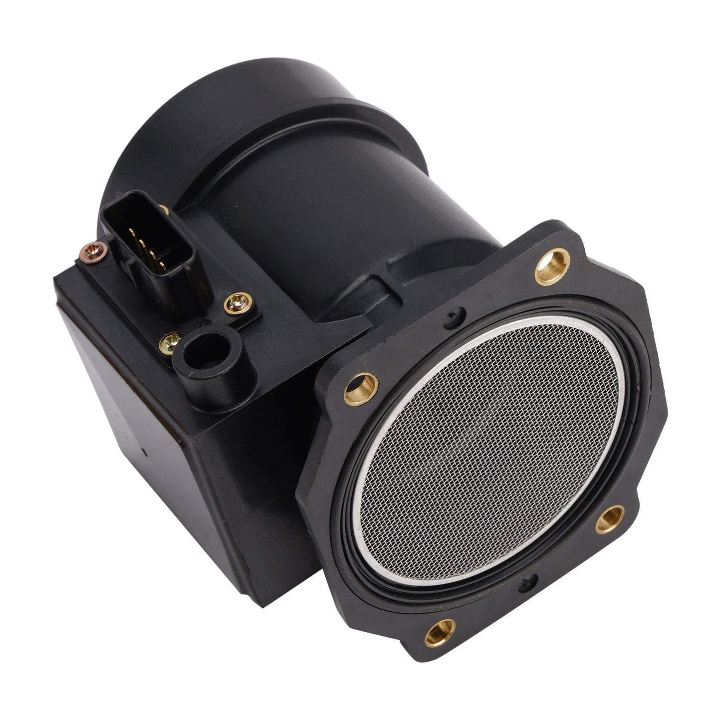 1989-1993 Nissan Skylin R32 RB20E RB20DET 22680-02U00 Mass Air Flow Sensor