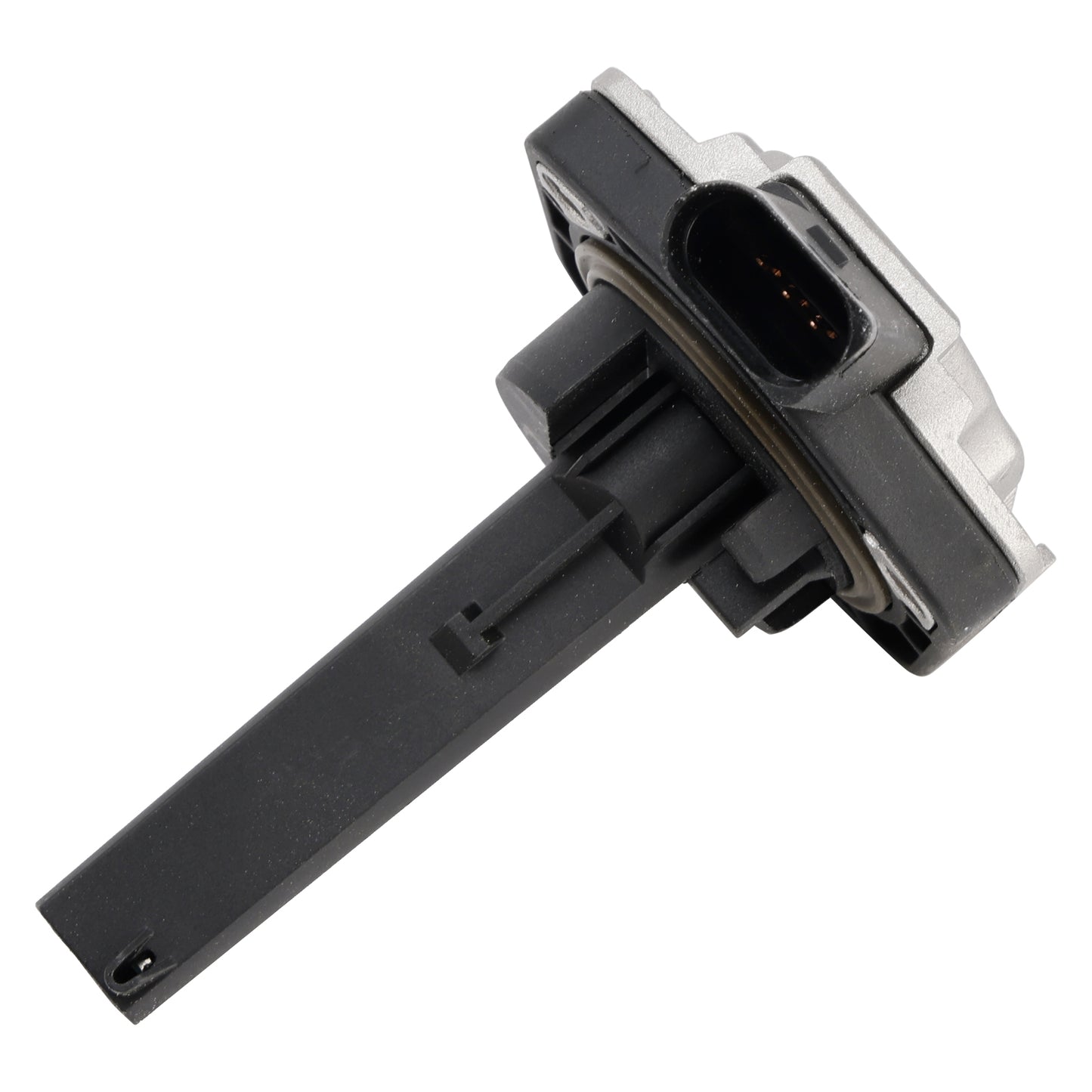 2003-2010 VW Beetle Cabrio Oil Level Sensor 1J0907660B