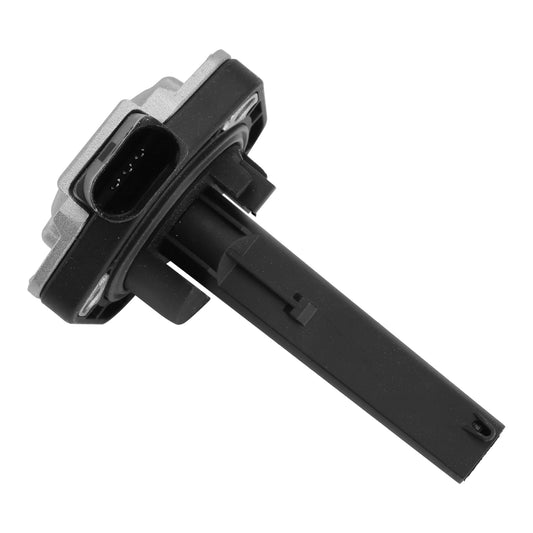 1999-2003 Audi A8 S8 1J0907660B Oil Level Sensor