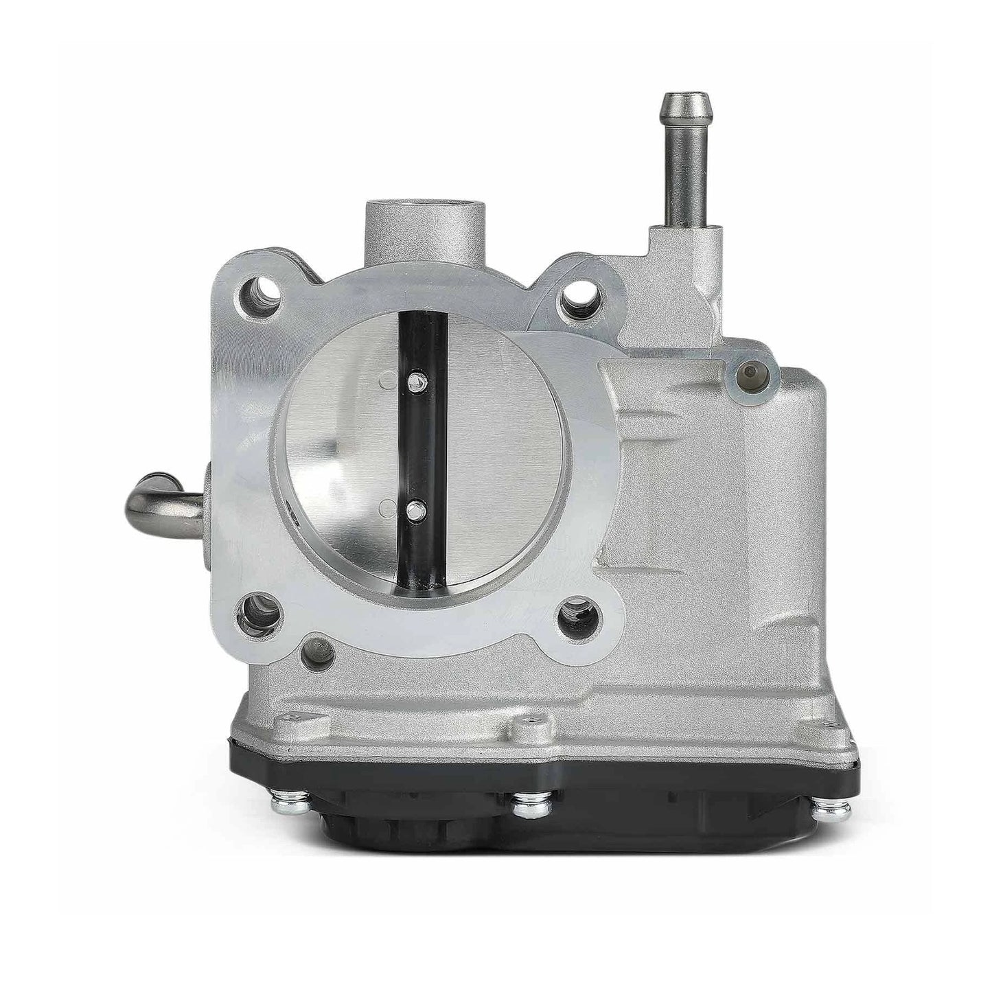 2009-2010 Toyota Corolla Matrix 1.8L 22030-0T070 Throttle Body
