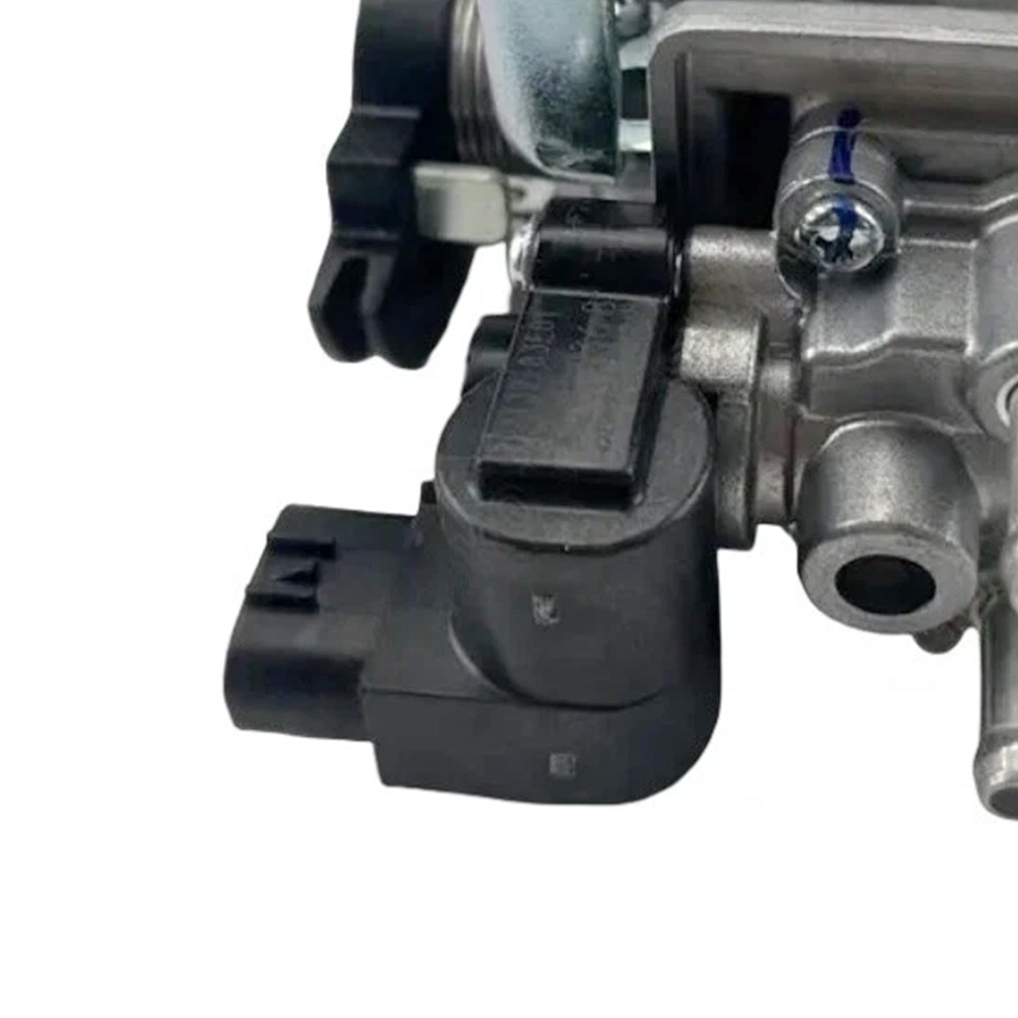 2003- Suzuki (Import) WAGON R+ Hatchback (MM) 1.3 4WD (RB 413) M13A 1328 69 Hatchback 13400-84E12 Throttle Body