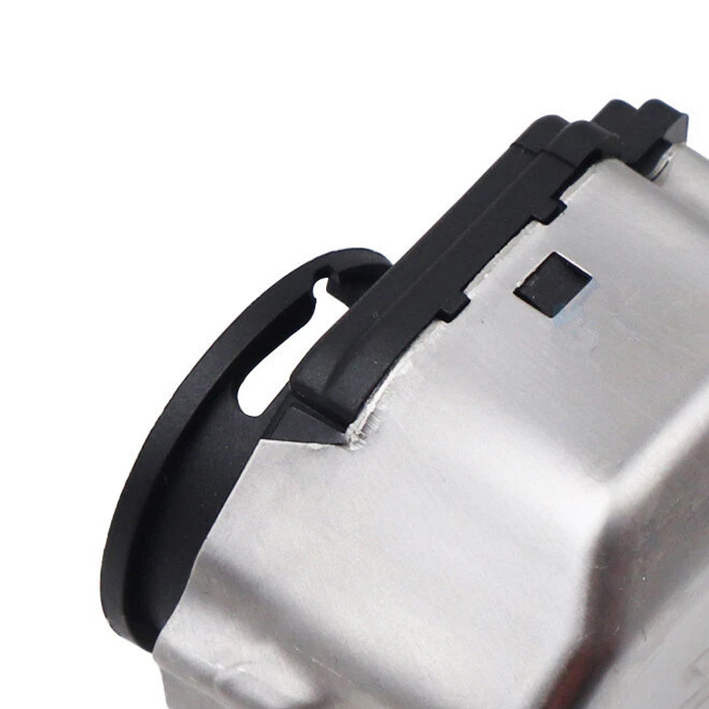2013-2015 Mazda CX-9 W3T216 Xenon HID Ballast Bulb Socket