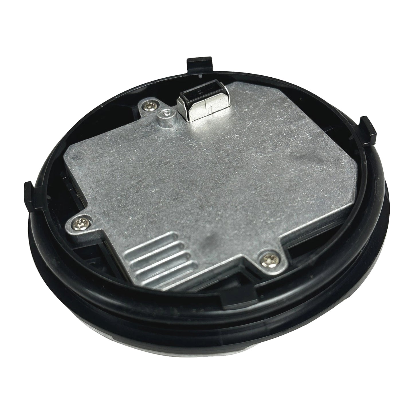 2010-2013 Buick LaCrosse 26208457 Xenon Ballast Control Unit