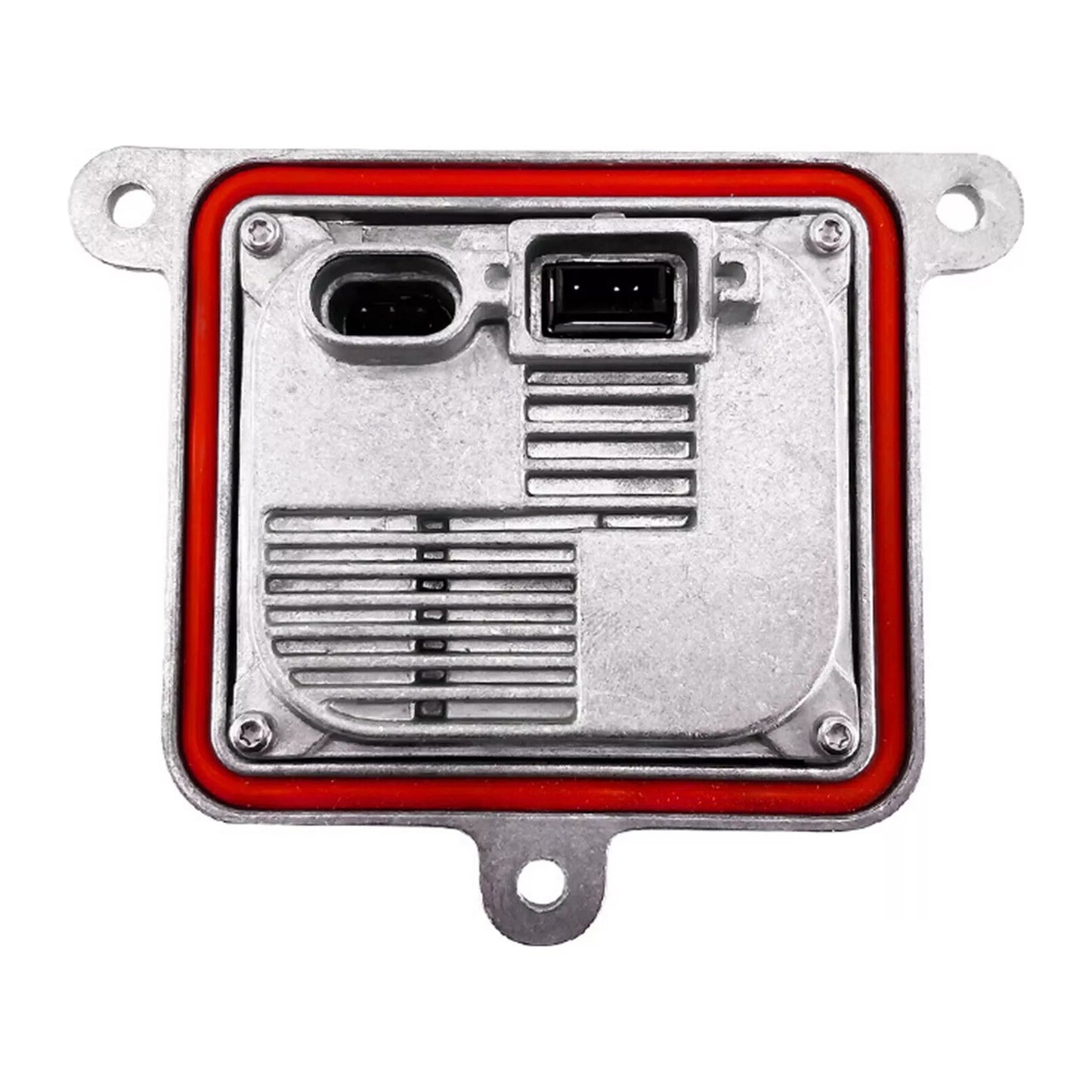 2012-2014 Land Rover Range Rover Evoque 10R044663 D1S/D1R Xenon Ballast Control Module Unit