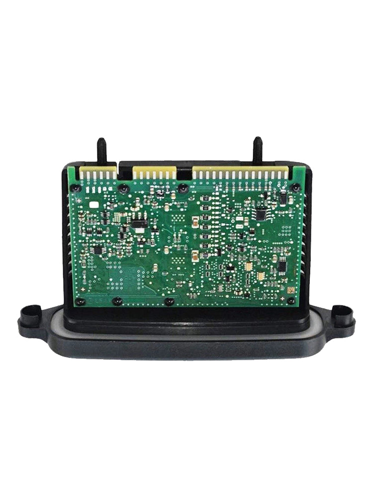 2012-2016 BMW 3 Series F31 63117316186 Xenon Adaptive Headlight Control Unit Module Lear TMS