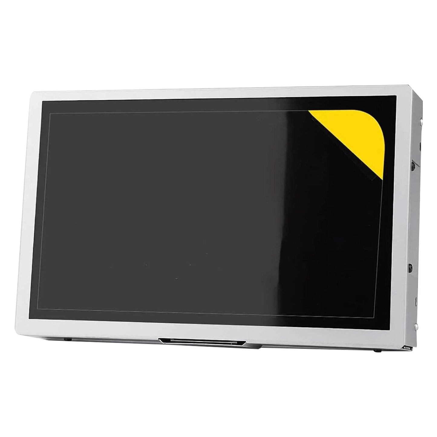 2012-2015 Ford Focus Sync 2 BT4T-14F239-CH Display Screen