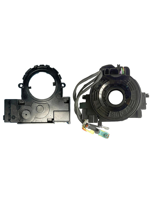Clock Spring With Steering Angle Sensor 2018-2021 Toyota Camry 89245-06080