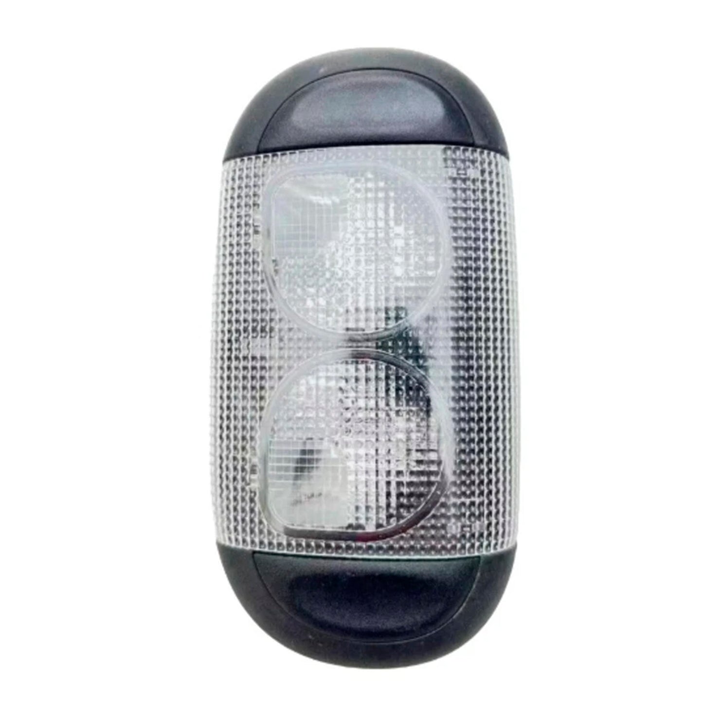 2011-2016 Jeep Wrangler 1QN65DX9AB Front Dome Light Car Interior Headlight