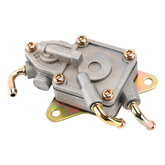 ATV UTV Manco Talon 260cc 300cc Linhai Bighorn JCL Xingyue Buyang Fuel Pump