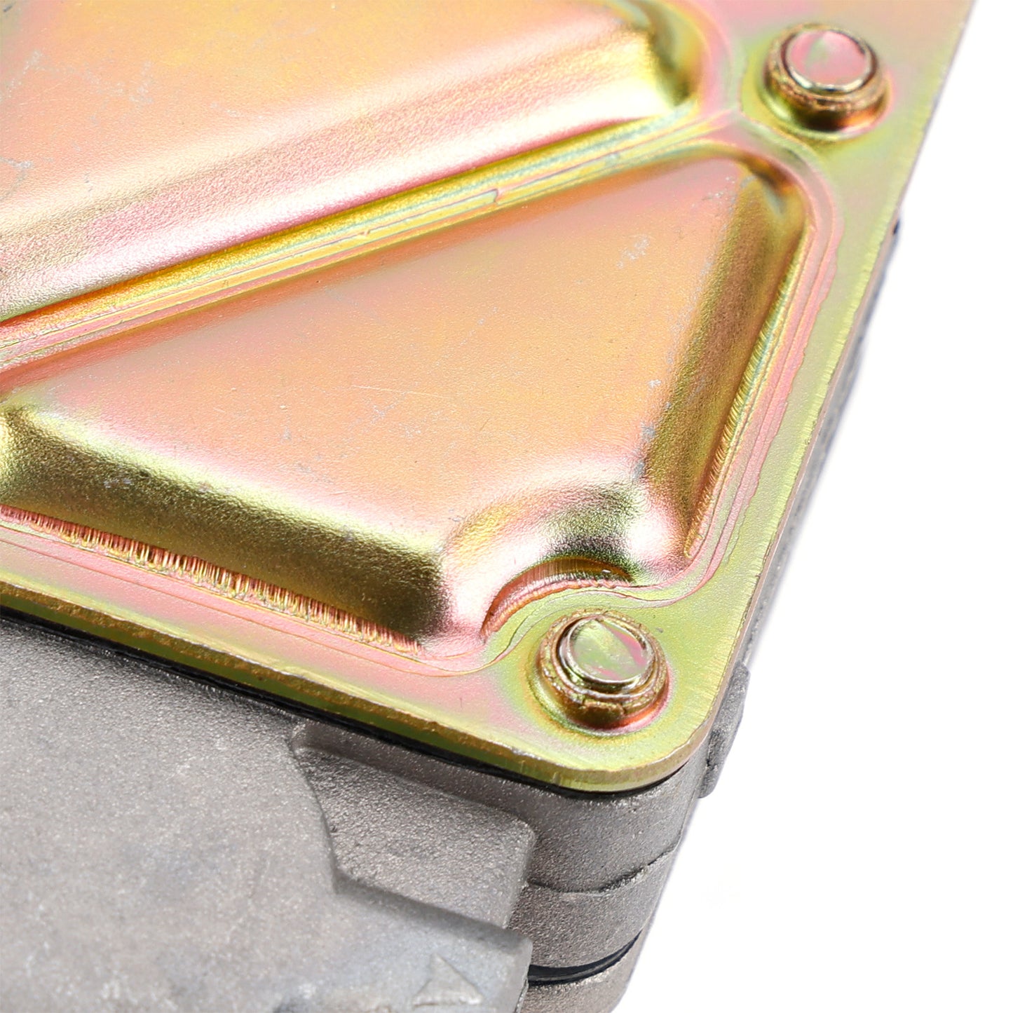 JCL 300 ATV Fuel Pump Replacement