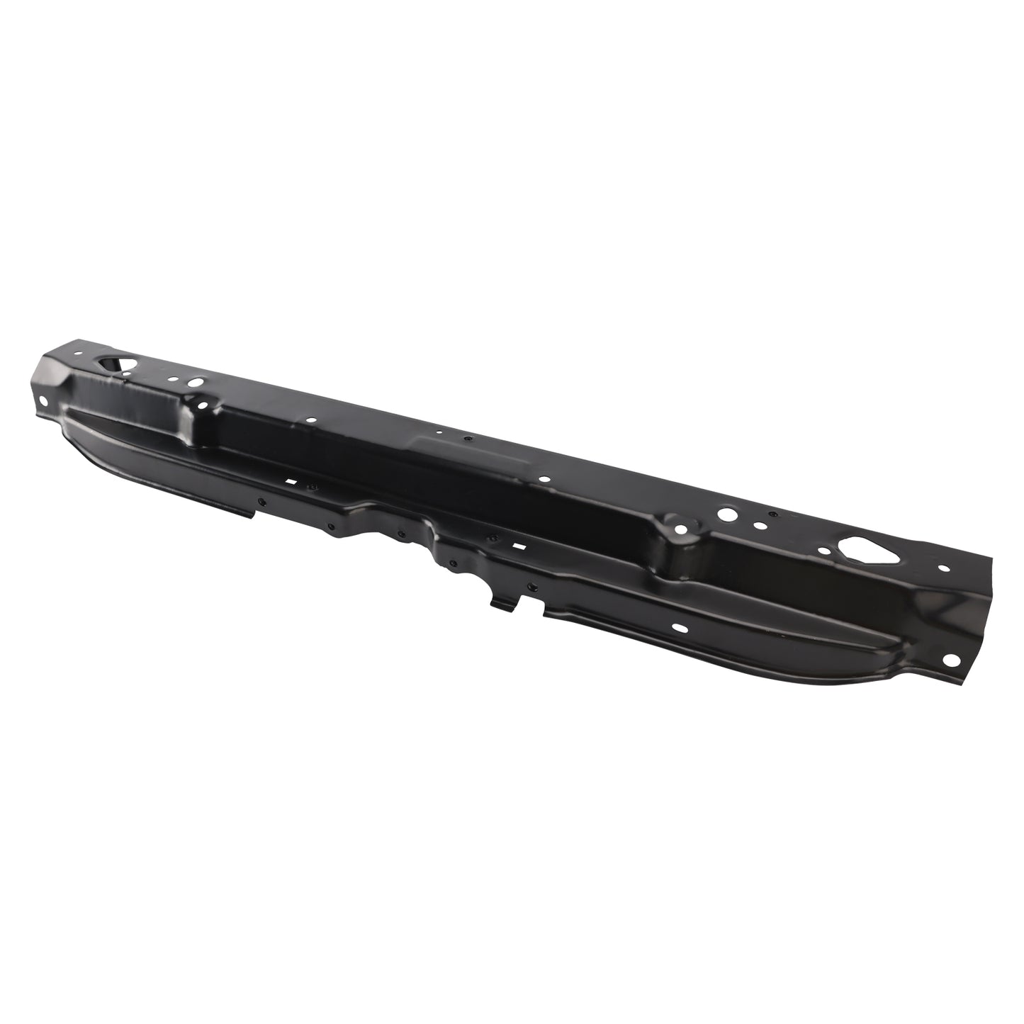2011-2020 Toyota Sienna TO1225400 Upper Radiator Support Tie Bar
