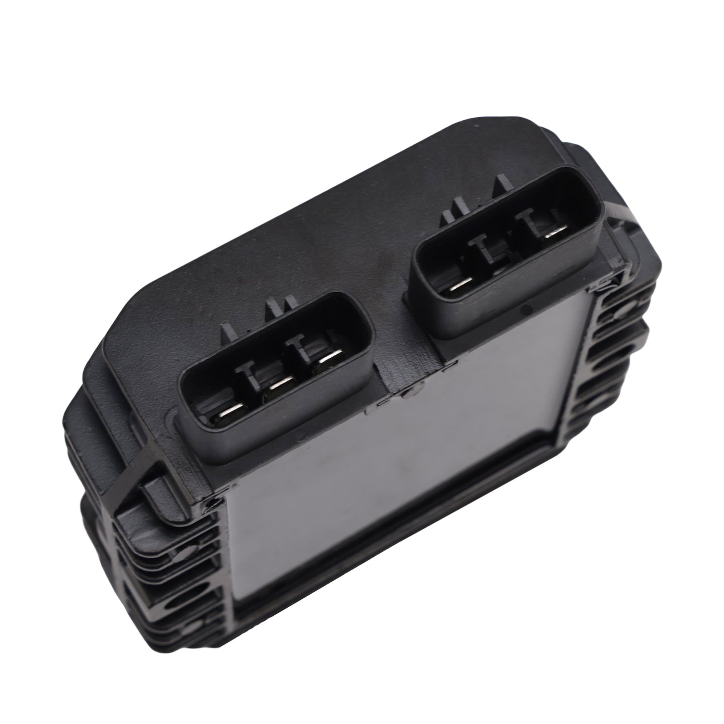 Segway Fugleman Villain Sx10X Snarler Lu097497 Rectifier Voltage Regulator