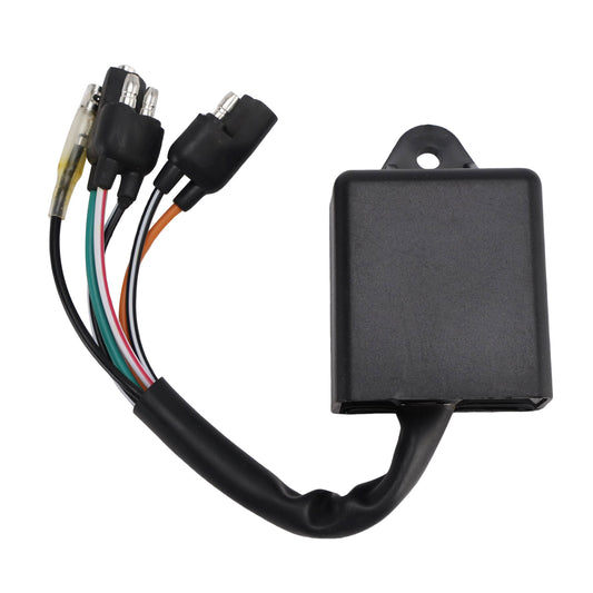 1991-1993 Arctic Cat Cheetah Touring 280469 280-469 Ignition System Unit Box Cdi
