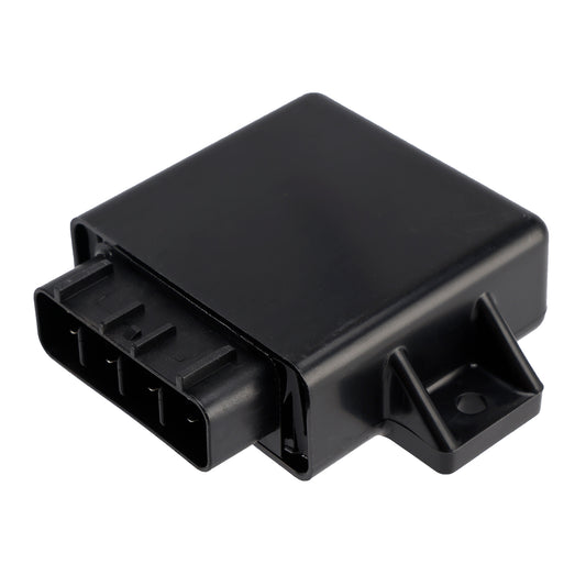 Bestia 5.5 offroad LOF 283-72202-01 Ignition System Unit Box CDI