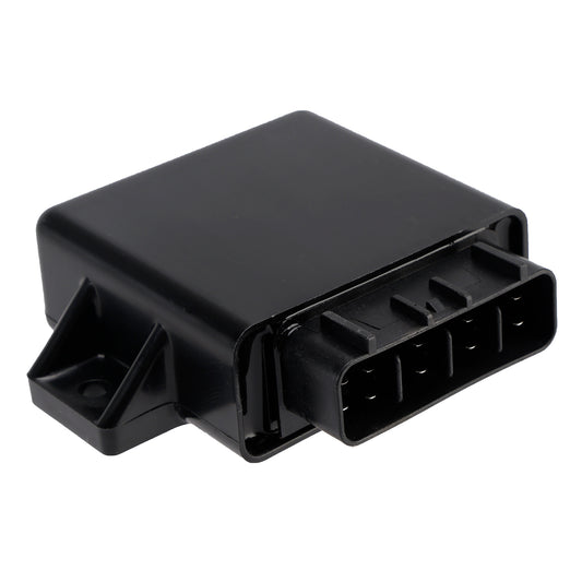 Bestia 500 onroad LOF 283-72202-01 Ignition System Unit Box CDI