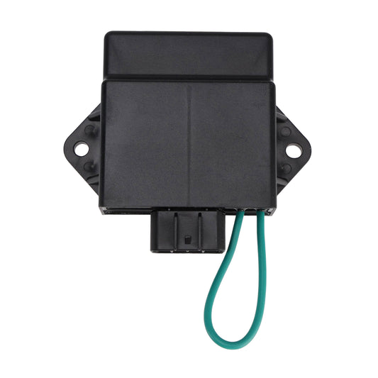 APACHE ATV RLX 320 61115-A03-000 Ignition System Unit Box Cdi
