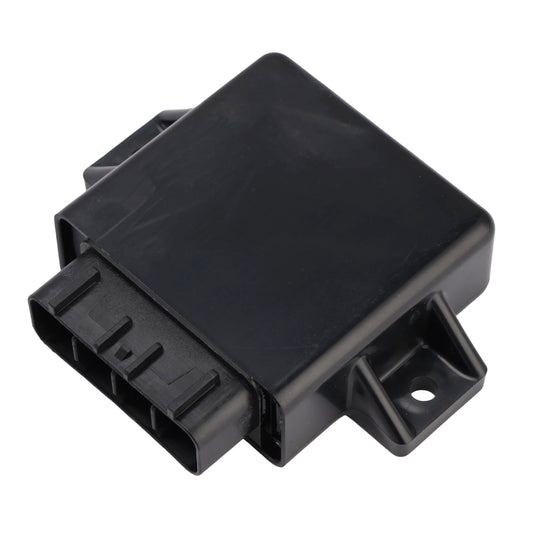 Barossa ATV Canyon 520 62540-CGV-00 Ignition System Unit Box Cdi
