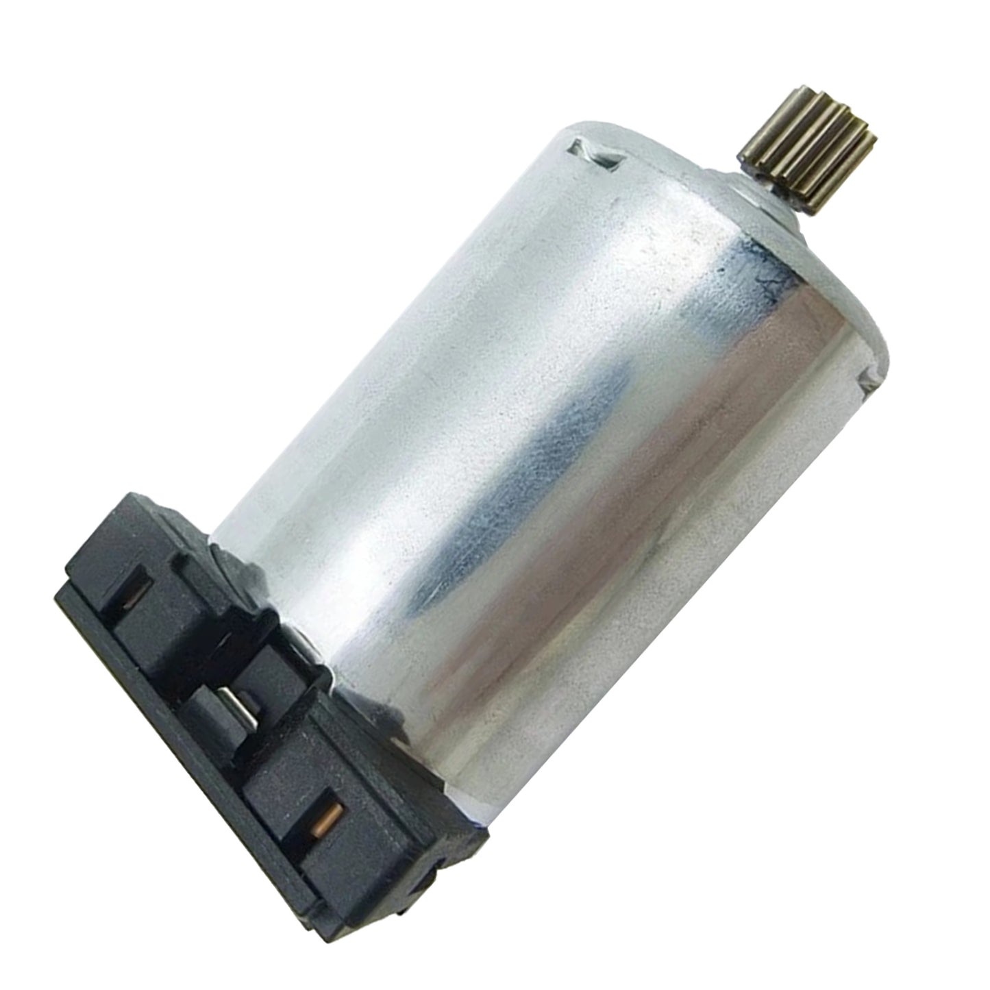 2014-2018 Jeep Cherokee Chrysler 200 68321285AE Electric Actuator Motor PTU