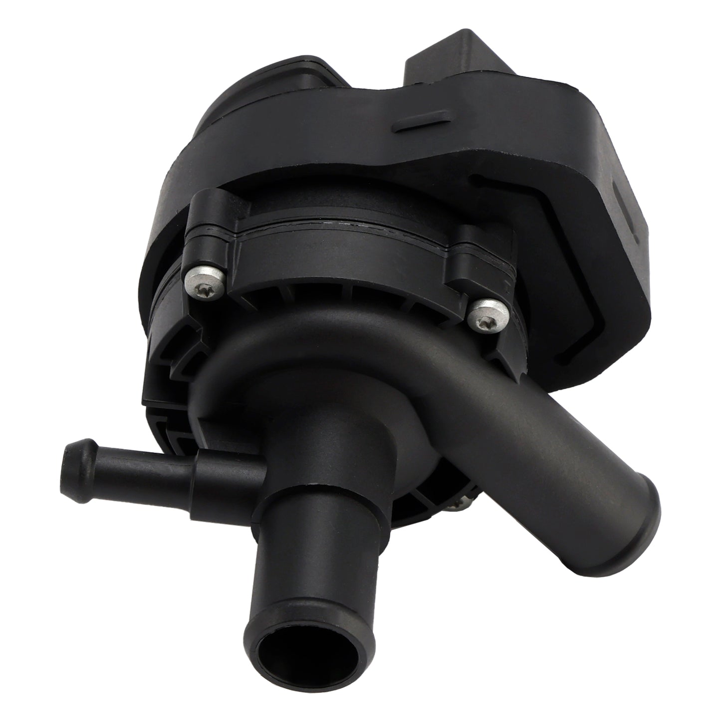 2010-2016 Mercedes-Benz W212 A2128350164 Auxiliary Cooling Water Pump
