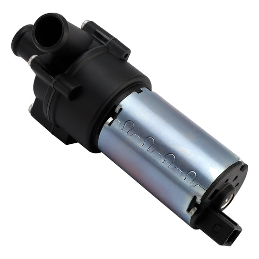 1999-2005 Mercedes-Benz ML270 CDI A0018356064 Engine Auxiliary Water Pump